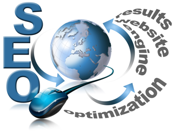 Escort Seo Expert