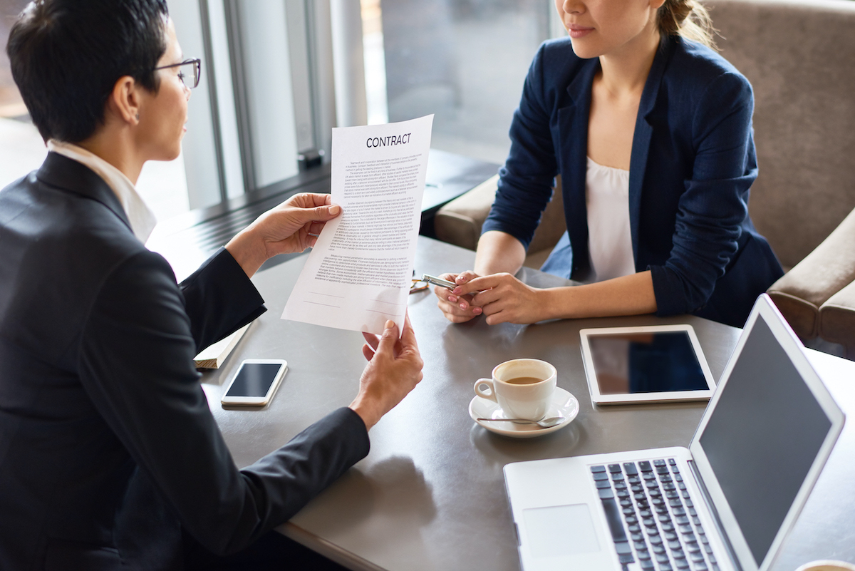 seasoned injury lawyers
