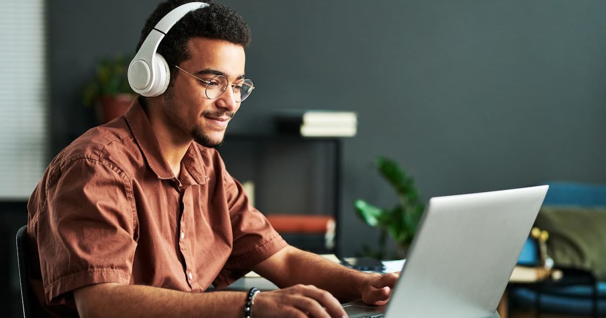 The Best And Most Affordable Premium Course Store
