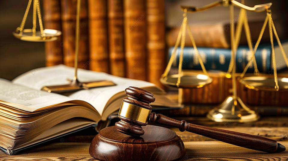 Law Firm