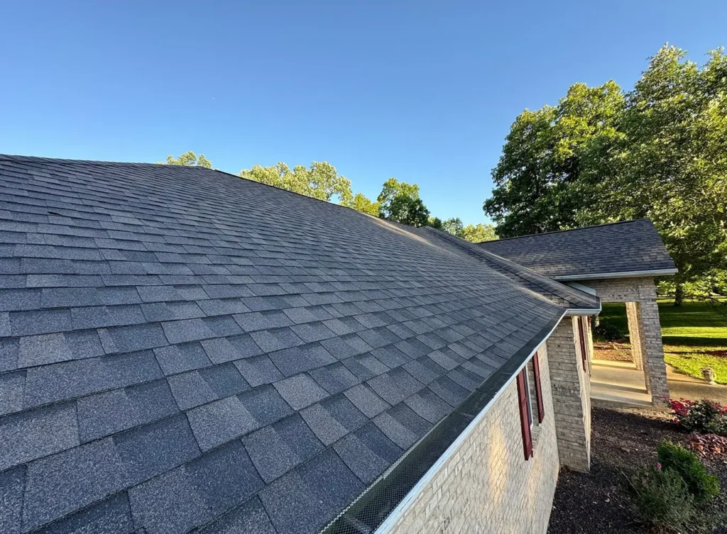 rolands roofing boerne