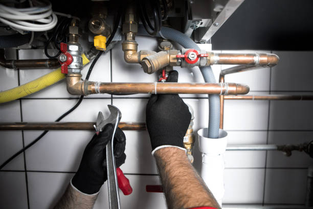paducah plumbing
